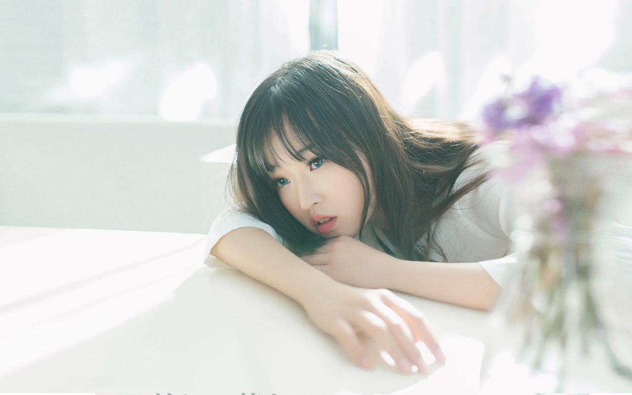 蜜臀久久99精品久久久久宅男_中文天堂资源在线WWW_姐姐的朋友5免费观看_五月婷婷在线免费视频观看_亚洲一区中文国产_玖玖资源站中文字幕一区二区_香港经典三级完整版在线观看_久久久精品成人av|“LEAP全球暑校”开幕 多国青年在浙大开启文化之旅